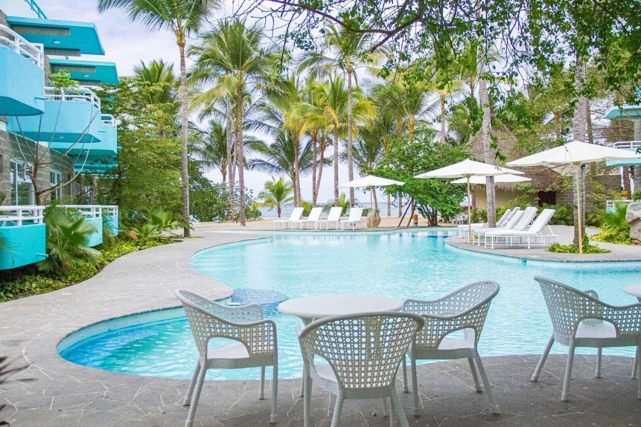 Azulpitaya Beach Front Hotel In Sayulita Exterior photo